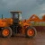 Фронтальный погрузчик Lonking CDM835H Фронтальный погрузчик Lonking CDM835H