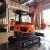Экскаватор Lonking CDM6035