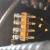 Фронтальный погрузчик Lonking CDM853, 2 гидролинии Фронтальный погрузчик Lonking CDM853, 2 гидролинии