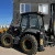 Экскаватор-погрузчик Shanmon 388H Экскаватор-погрузчик Shanmon 388H