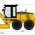 Автогрейдер CDM1220 (средний отвал)