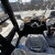 Фронтальный погрузчик Lonking CDM856H