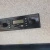 Фронтальный погрузчик Lonking CDM853, 2 гидролинии Фронтальный погрузчик Lonking CDM853, 2 гидролинии