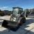 Мини-погрузчик Lonking CDM308 (Без кондиционера) Мини-погрузчик Lonking CDM308 (Без кондиционера)