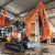 Экскаватор Lonking CDM6035