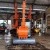 Экскаватор Lonking CDM6035