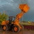 Фронтальный погрузчик Lonking CDM835H Фронтальный погрузчик Lonking CDM835H