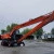 Экскаватор Hengte HT215H