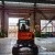 Экскаватор Lonking CDM6035