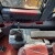 Фронтальный погрузчик Lonking CDM835H Фронтальный погрузчик Lonking CDM835H
